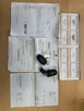 2014-citroen-c4-picasso-16e-hdi-exclusive-small-63