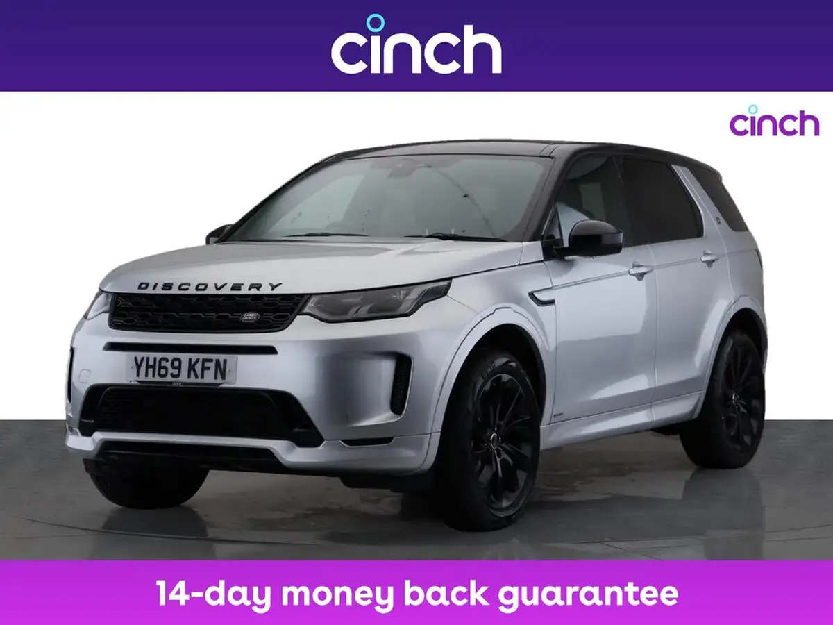 2019-land-rover-discovery-sport-20-d180-r-dynamic-se-big-2
