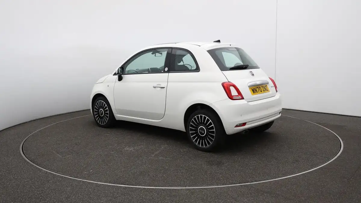 2020-fiat-500-10-launch-edition-big-65