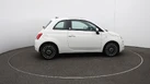2020-fiat-500-10-launch-edition-small-52