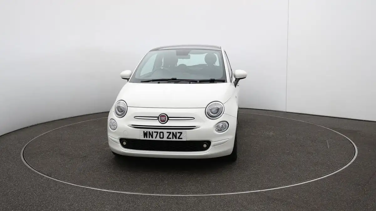 2020-fiat-500-10-launch-edition-big-41