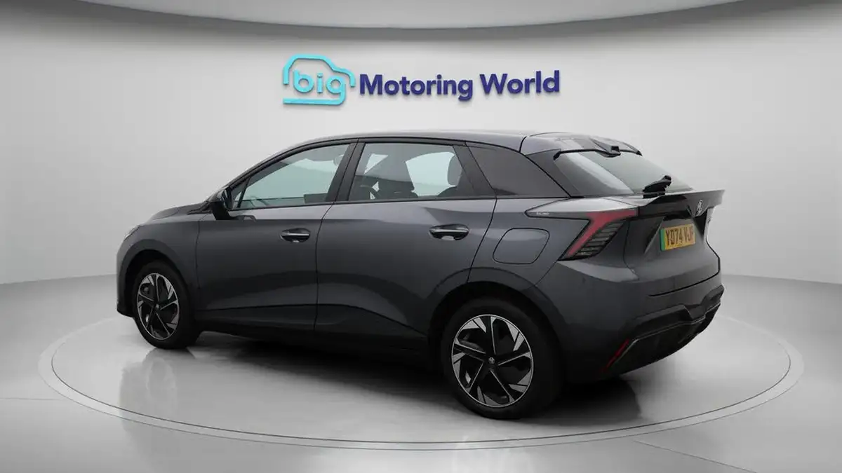 2024-mg-mg4-e-se-ev-203ps-long-big-5