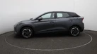 2024-mg-mg4-e-se-ev-203ps-long-small-56