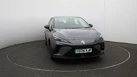 2024-mg-mg4-e-se-ev-203ps-long-small-32