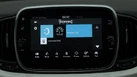 2020-fiat-500-10-launch-edition-small-28