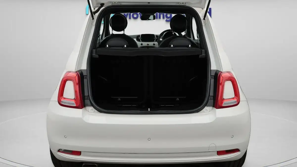 2020-fiat-500-10-launch-edition-big-17