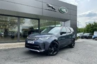 2025-land-rover-discovery-30-d350-metropolitan-edition-small-27