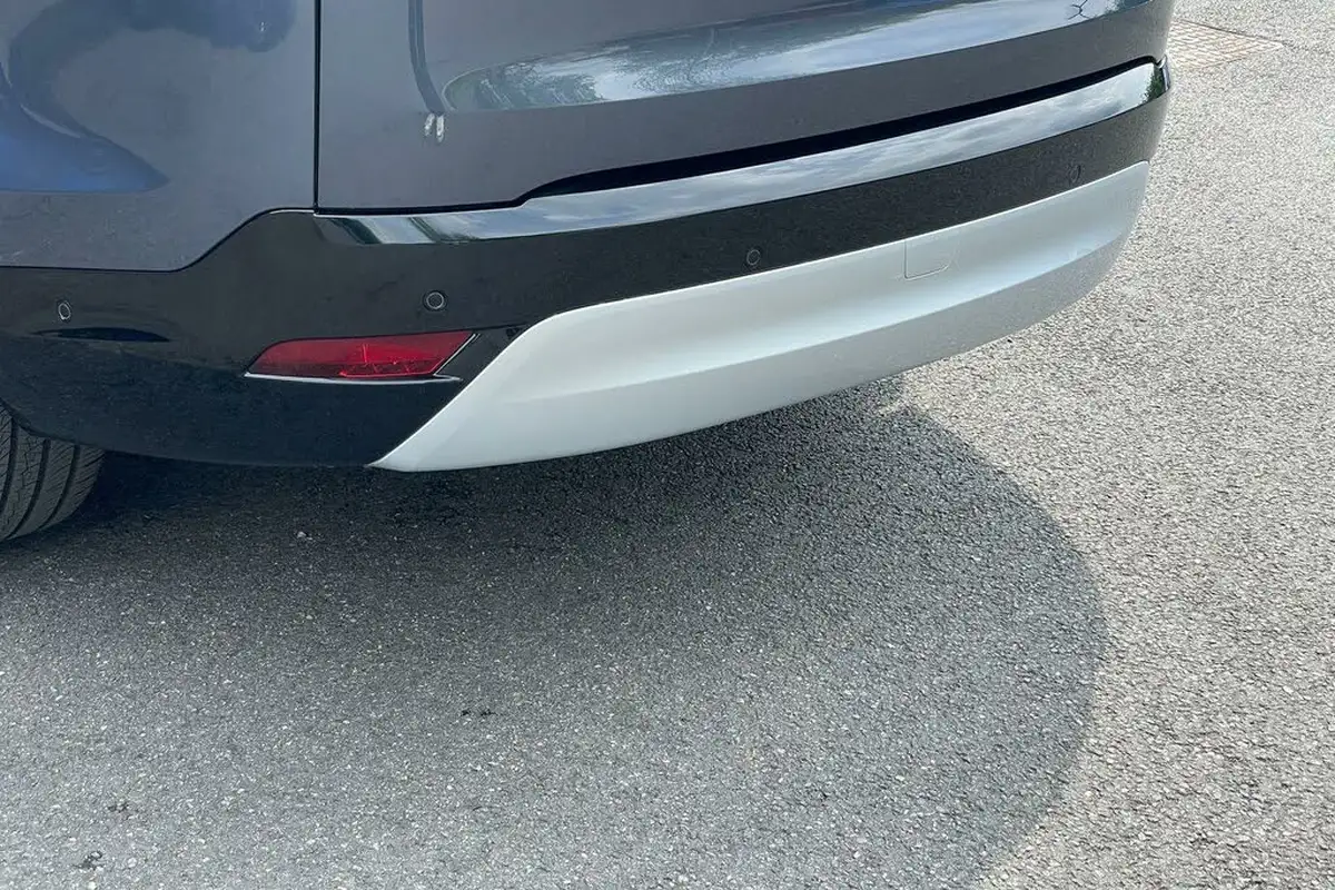 2025-land-rover-discovery-30-d350-metropolitan-edition-big-40
