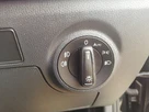 2023-seat-arona-10-tsi-fr-sport-dsg-small-12