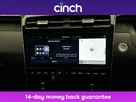 2023-hyundai-tucson-16-t-gdi-premium-150ps-small-34