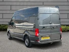 2025-volkswagen-crafter-20tdi-cr35-mwb-commerce-plus-140pseu6d-small-1