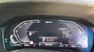2020-bmw-3-series-20-330e-se-pro-saloon-4d-small-7