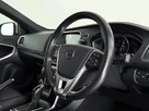 2019-volvo-v40-15-t2-r-design-edition-small-21