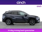 2023-hyundai-tucson-16-t-gdi-premium-150ps-small-10