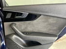 2020-audi-a4-20-35-tdi-black-edition-small-29