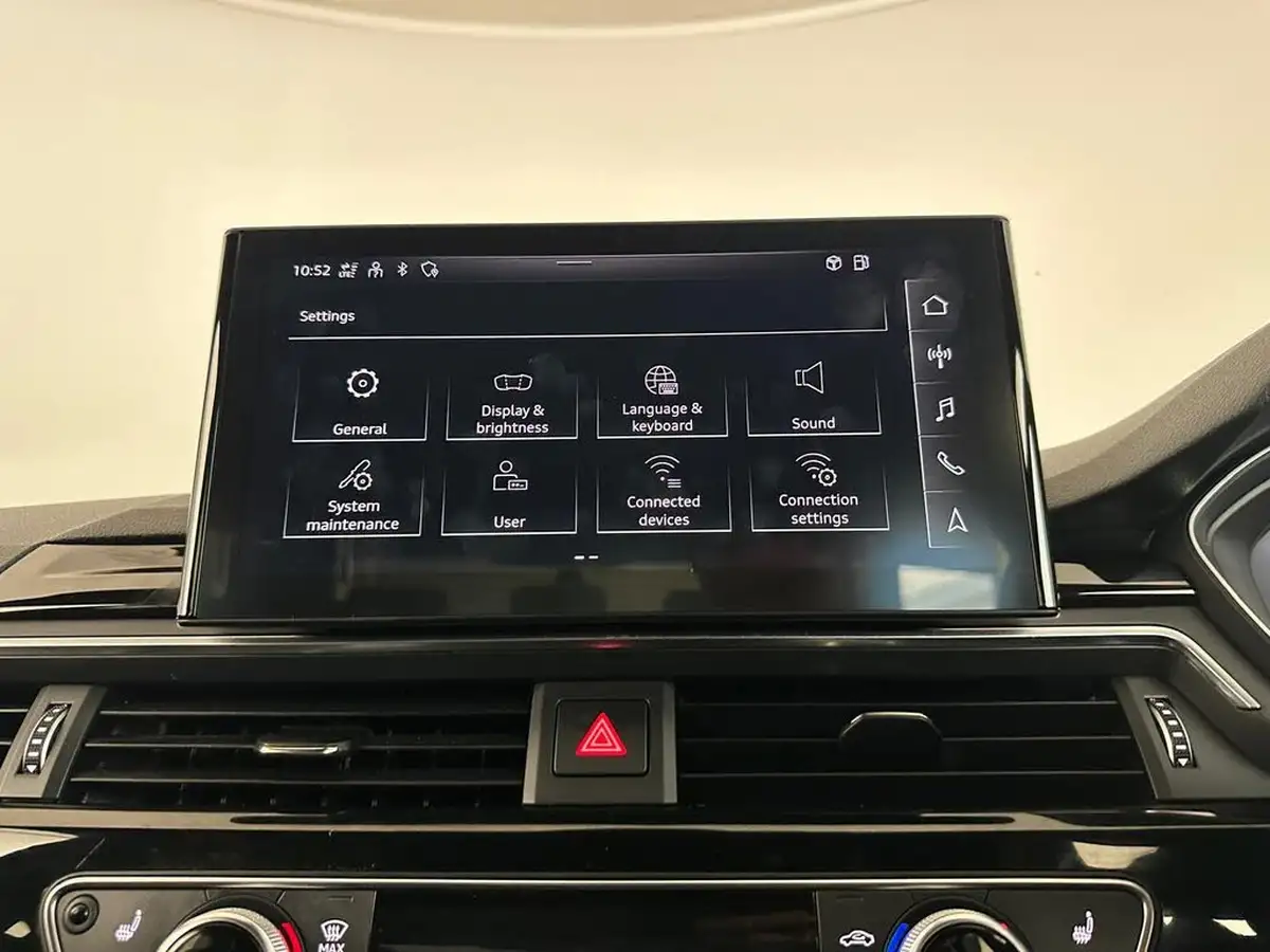 2020-audi-a4-20-35-tdi-black-edition-big-46