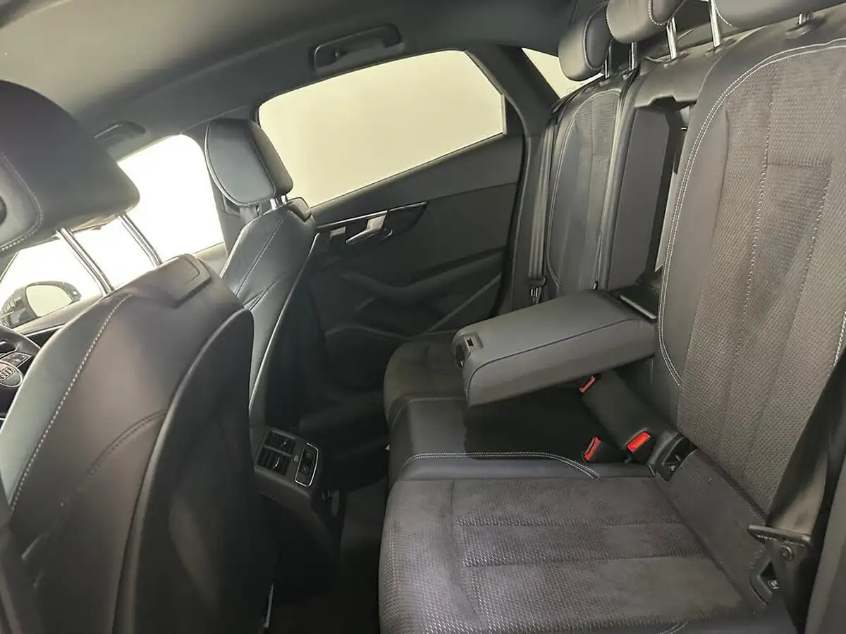 2020-audi-a4-20-35-tdi-black-edition-big-18