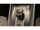 2022-nissan-qashqai-13-dig-t-acenta-premium-160ps-auto-small-27