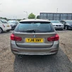 2016-bmw-3-series-20td-320d-ed-plus-touring-5d-small-4