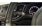 2021-volkswagen-t-roc-15-tsi-black-edition-small-30