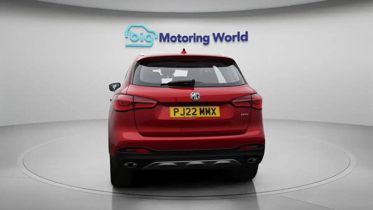 2022-mg-hs-15t-gdi-excite-162ps-dct-big-6