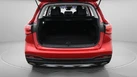 2022-mg-hs-15t-gdi-excite-162ps-dct-small-17