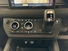 2022-land-rover-110-defender-30-d250-x-dynamic-se-small-14