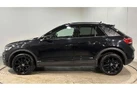 2021-volkswagen-t-roc-15-tsi-black-edition-small-6