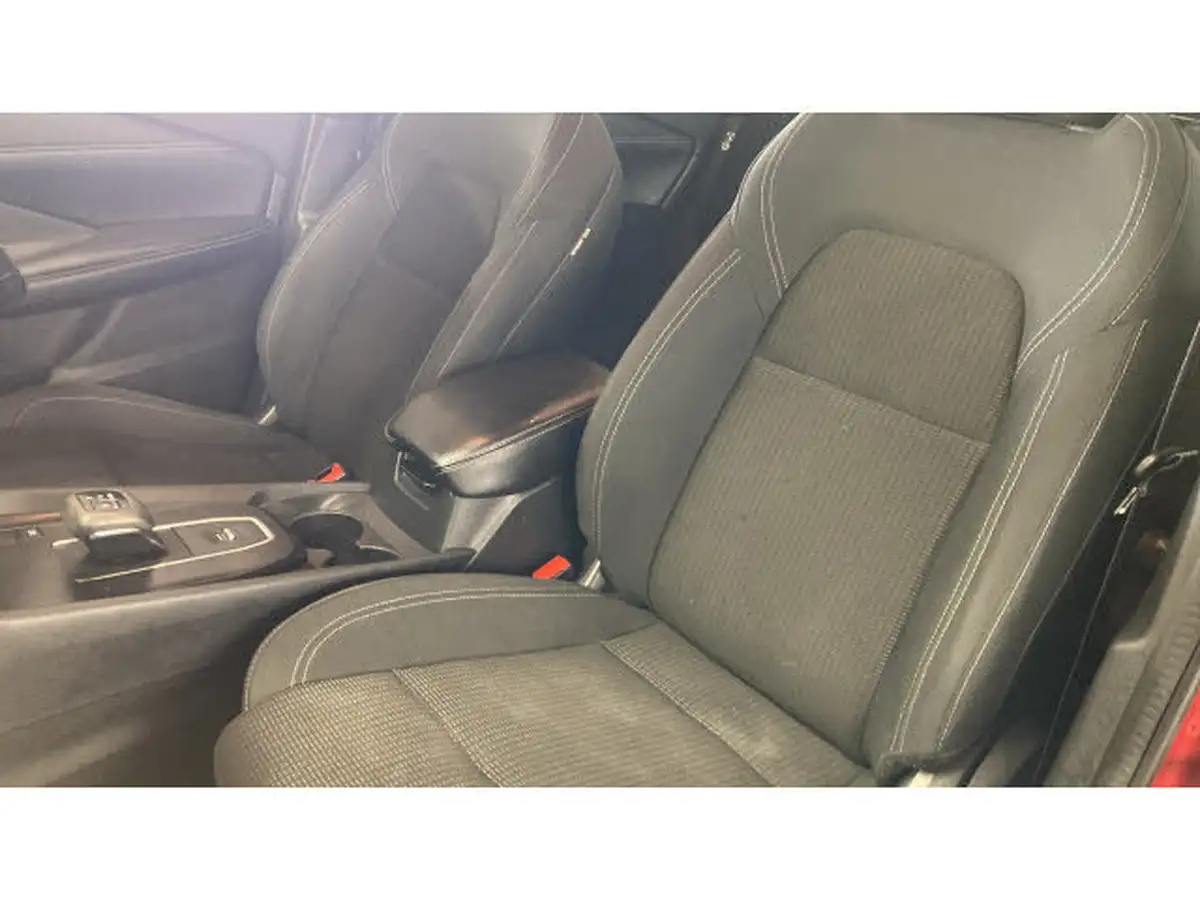 2022-nissan-qashqai-13-dig-t-acenta-premium-160ps-auto-big-64