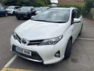 2015-toyota-auris-18-vvt-i-hsd-excel-touring-sports-e-cvt-small-0