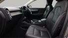2019-volvo-xc40-20td-d3-inscription-awd-geartronic-small-14