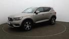 2019-volvo-xc40-20td-d3-inscription-awd-geartronic-small-66