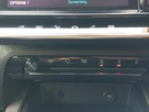 2022-citroen-c5-aircross-12-puretech-shine-ss-small-17