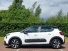 2019-citroen-c3-12-puretech-origins-83ps-small-3