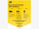 2016-kia-sportage-20crdi-gt-line-small-1