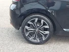 2023-renault-clio-16-techno-small-11