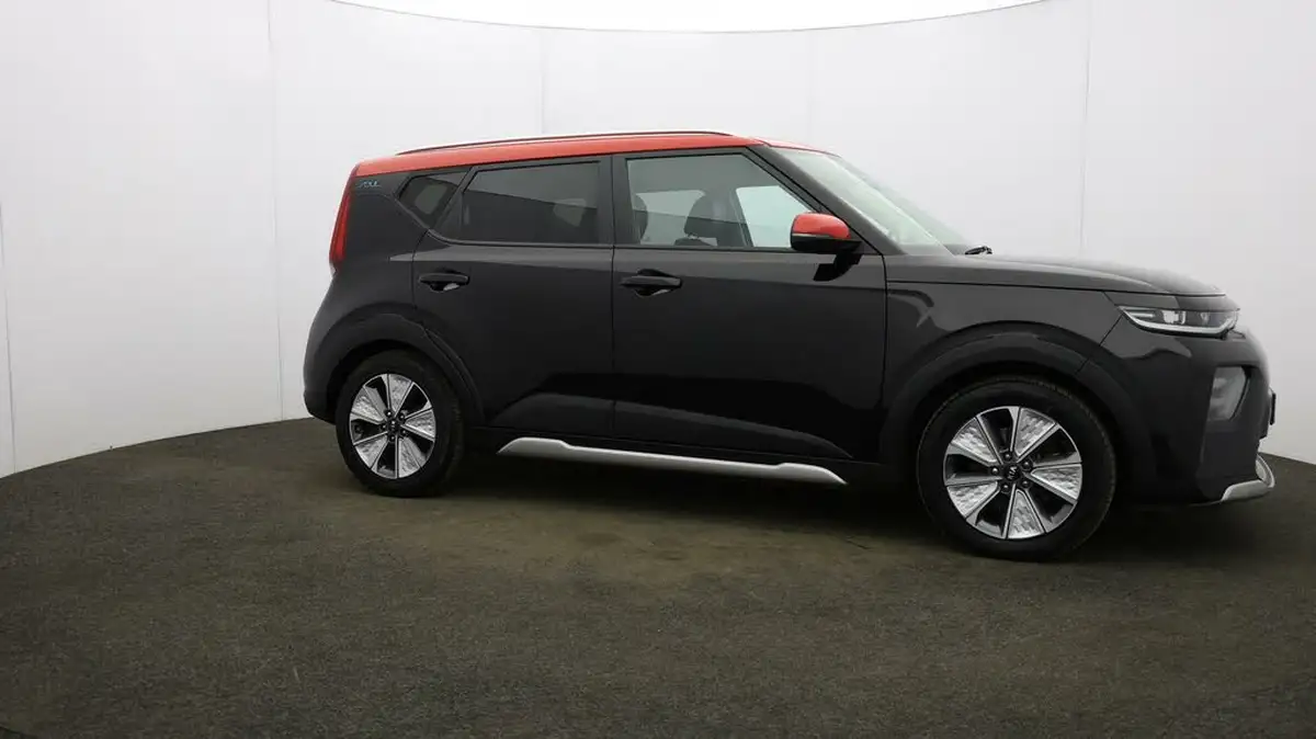 2021-kia-soul-ev-first-edition-big-51