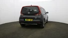 2021-kia-soul-ev-first-edition-small-62