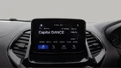 2019-ford-ka-12-ti-vct-zetec-70ps-small-11