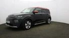 2021-kia-soul-ev-first-edition-small-38