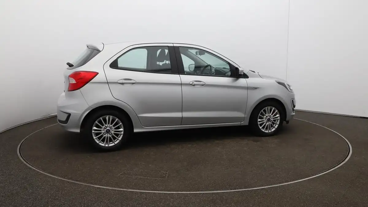 2019-ford-ka-12-ti-vct-zetec-70ps-big-40
