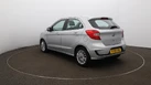 2019-ford-ka-12-ti-vct-zetec-70ps-small-51