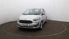 2019-ford-ka-12-ti-vct-zetec-70ps-small-27