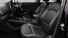 2021-kia-soul-ev-first-edition-small-14