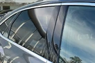 2023-audi-q3-20-45-tfsi-s-line-station-wagon-small-12