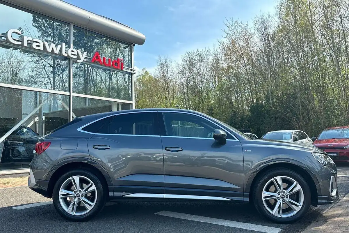 2023-audi-q3-20-45-tfsi-s-line-station-wagon-big-1