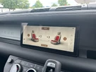 2024-land-rover-110-defender-20-p400e-x-dynamic-se-small-40