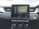 2024-renault-captur-10-tce-techno-small-10