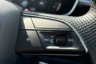 2023-audi-q3-20-45-tfsi-s-line-station-wagon-small-36