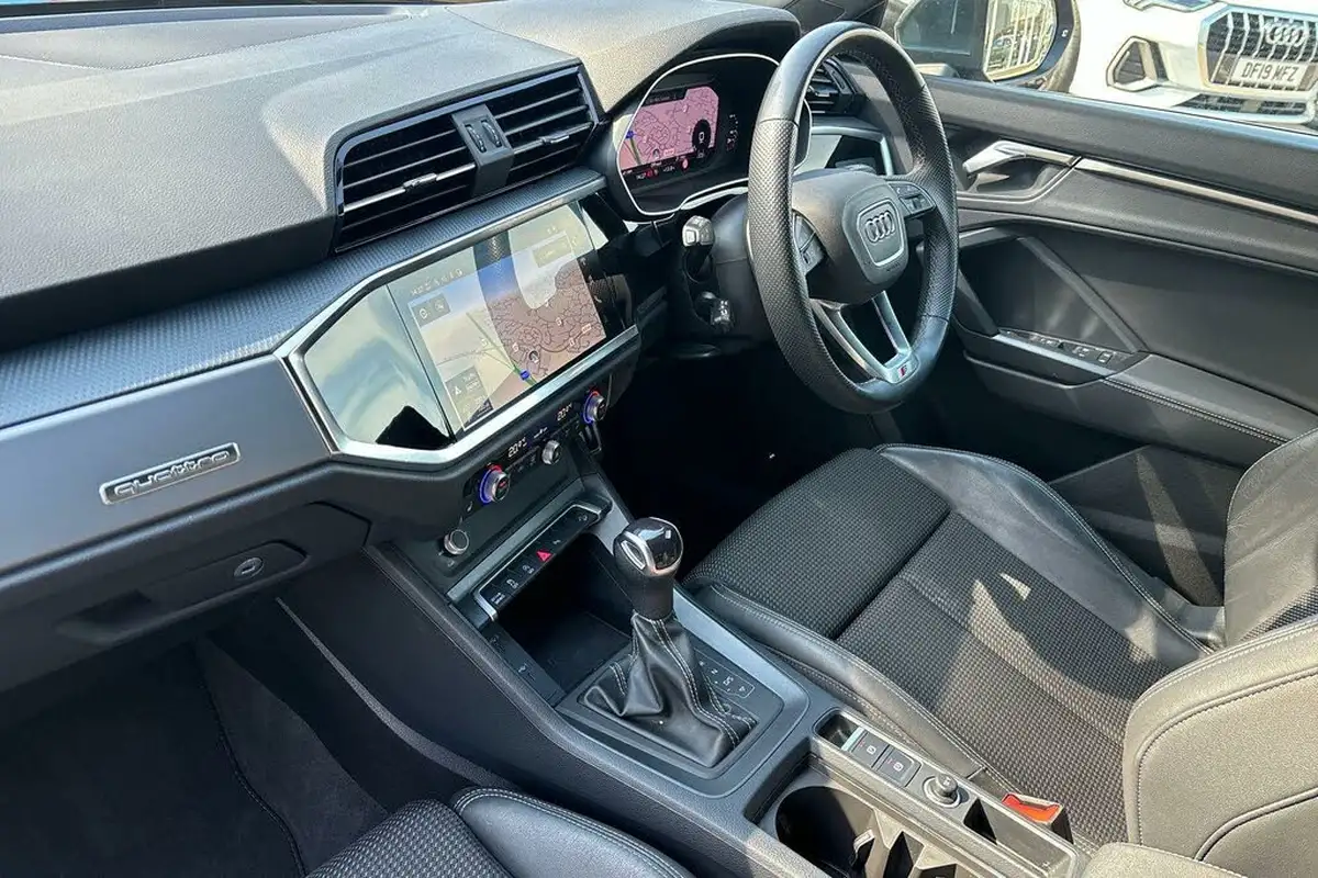 2023-audi-q3-20-45-tfsi-s-line-station-wagon-big-25